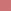 44 - Nude Lavalliere