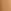 C2