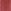 54 - Berry Bang