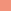 57 - Coral Clash