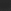 32 Unaccessible Black