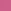 66 - Edgy Cherry