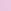 69 - Lavendar Lust