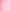 1B Pink Sunrise