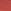 295