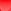 Caprice De Rouge