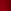 Rock And Red