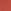 200