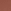 Cinnamon