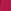 Velour