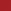 Parisian Red
