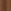 Darc Choc Rich Bronze