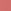 Peppery Pink