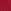 933 MARASCHINO