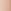 Noir Cream
