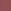 Downtown Plum