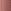 Over The Taupe