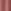 Pink Buff