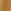 4N3 Maple Sugar