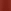 DUBONNET BUZZ