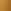 4N2 Spiced Sand