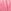 Pink Pop