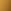 4W2 Toasty Toffee