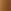 6W2 Nutmeg
