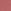 Intense Nude