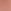 Bare Nude