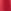 Chunky Cherry