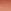 Sensuous Rose