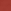 Persuasive Matte