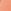 PEACH PASSION