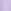 Lilac Purple