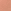Light Rosy