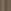 Soft Brown
