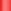 Ruby New