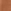 Golden Amber