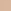 Stay Neutral
