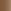 Soft Brown