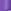 Violet Beta
