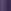 Intense Plum