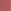 Blush Pop