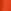 Flame Pop