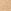 French Vanilla - Soft Matte