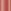 Mocha Pop