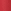 RUBY NEW