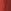 CHILI