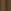 Dark Espresso